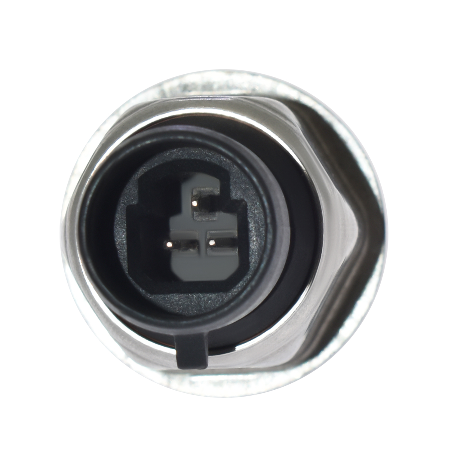 压力阀 3PP8-36 普货-0